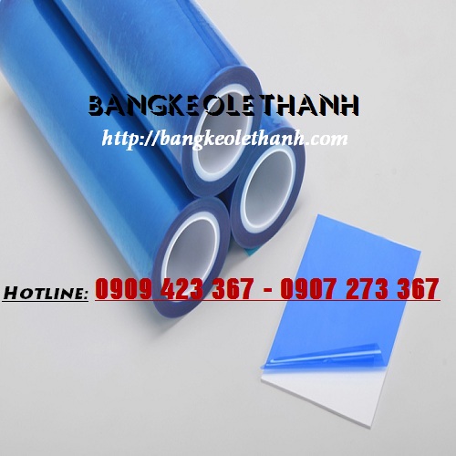 O dau co ban mang keo chong tray xuoc gia si re tai Tphcm O dau co ban mang keo chong tray xuoc gia si re tai Tphcm