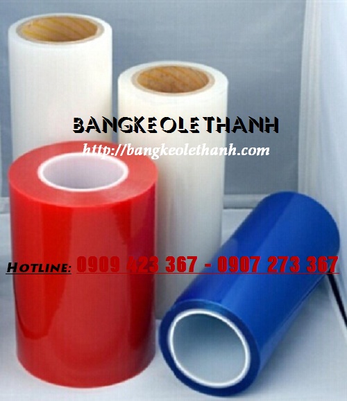 O dau co ban mang keo chong tray xuoc gia si re tai Tphcm O dau co ban mang keo chong tray xuoc gia si re tai Tphcm