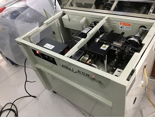 Gia tot nhat may dong day dai tai nha phan phoi Gia tot nhat may dong day dai tai nha phan phoi