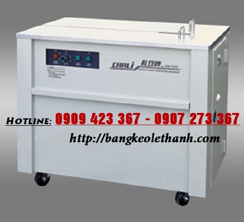 Gia tot nhat may dong day dai tai nha phan phoi Gia tot nhat may dong day dai tai nha phan phoi