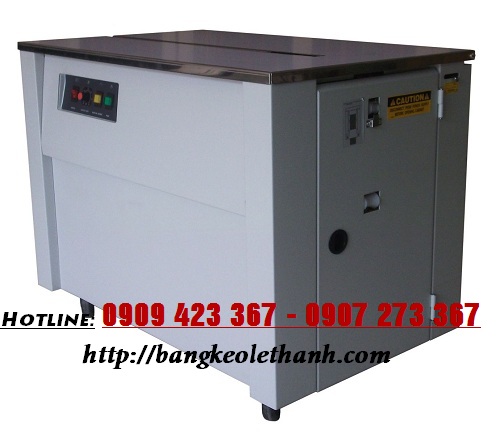 Gia tot nhat may dong day dai tai nha phan phoi Gia tot nhat may dong day dai tai nha phan phoi