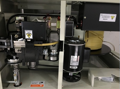 Gia tot nhat may dong day dai tai nha phan phoi Gia tot nhat may dong day dai tai nha phan phoi