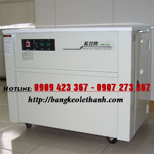 Gia tot nhat may dong day dai tai nha phan phoi Gia tot nhat may dong day dai tai nha phan phoi