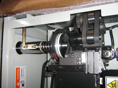 Gia tot nhat may dong day dai tai nha phan phoi Gia tot nhat may dong day dai tai nha phan phoi