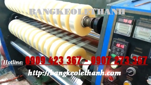 May - bang - keo May - bang - keo