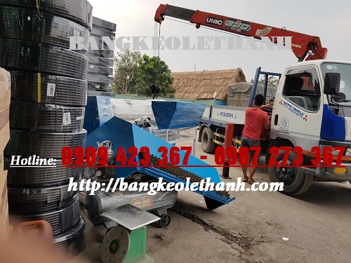 May - bang - keo May - bang - keo