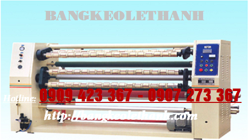 May - bang - keo May - bang - keo