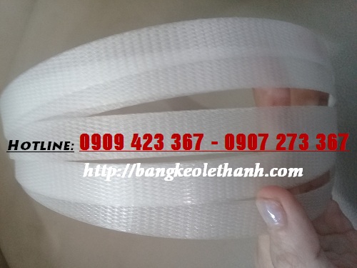 San xuat va cung cap day dai nhua pp - giao hang nhanh chong San xuat va cung cap day dai nhua pp - giao hang nhanh chong