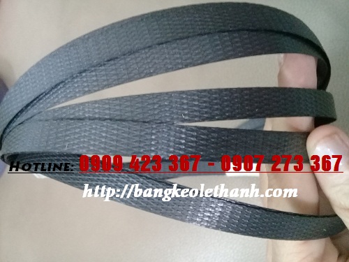 San xuat va cung cap day dai nhua pp - giao hang nhanh chong San xuat va cung cap day dai nhua pp - giao hang nhanh chong