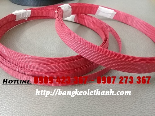 San xuat va cung cap day dai nhua pp - giao hang nhanh chong San xuat va cung cap day dai nhua pp - giao hang nhanh chong