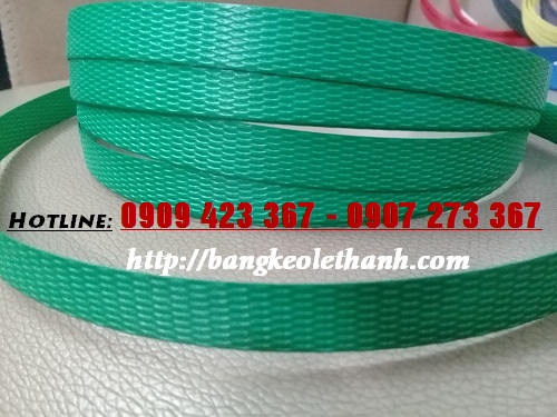 Nha phan phoi day dai nhua - day dai pp cac loai Nha phan phoi day dai nhua - day dai pp cac loai