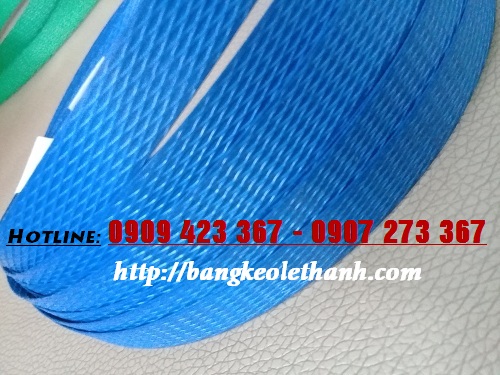 Tim kiem noi cung cap day dai chat lưong, day dai nieng thung gia si Tim kiem noi cung cap day dai chat lưong, day dai nieng thung gia si