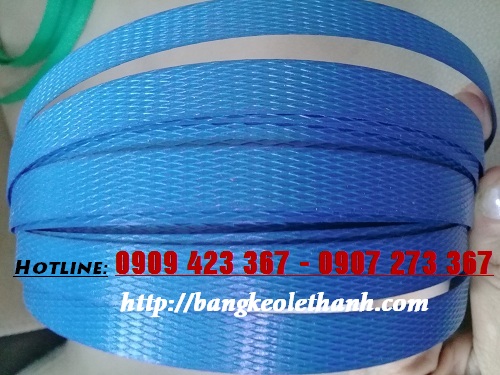 Cung cap si va le day dai nhua cac loai - giao hang tan noi Cung cap si va le day dai nhua cac loai - giao hang tan noi
