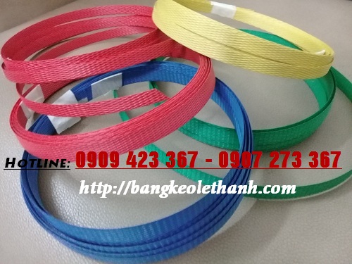 San xuat va cung cap day dai nhua pp - giao hang nhanh chong San xuat va cung cap day dai nhua pp - giao hang nhanh chong