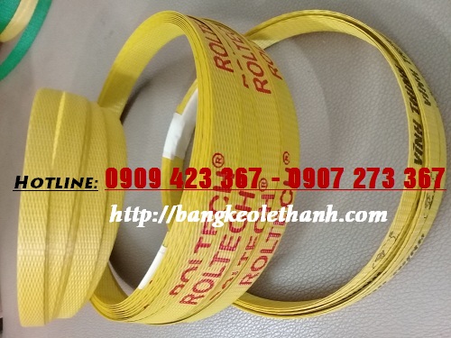 San xuat va cung cap day dai nhua pp - giao hang nhanh chong San xuat va cung cap day dai nhua pp - giao hang nhanh chong