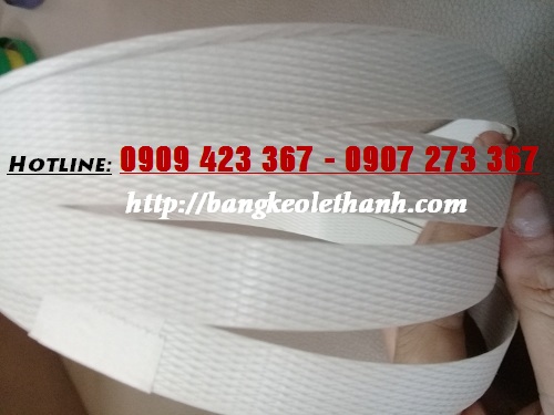 Nha phan phoi day dai nhua - day dai pp cac loai Nha phan phoi day dai nhua - day dai pp cac loai