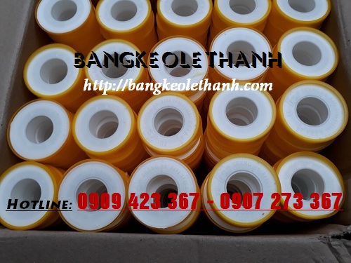 1200 cuon/ thung bang keo cao su non gia re, chat luong 1200 cuon/ thung bang keo cao su non gia re, chat luong