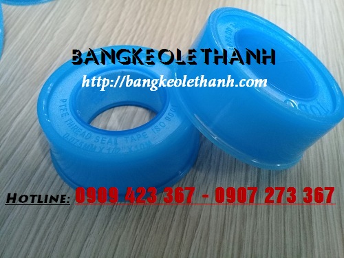 1200 cuon/ thung bang keo cao su non gia re, chat luong 1200 cuon/ thung bang keo cao su non gia re, chat luong