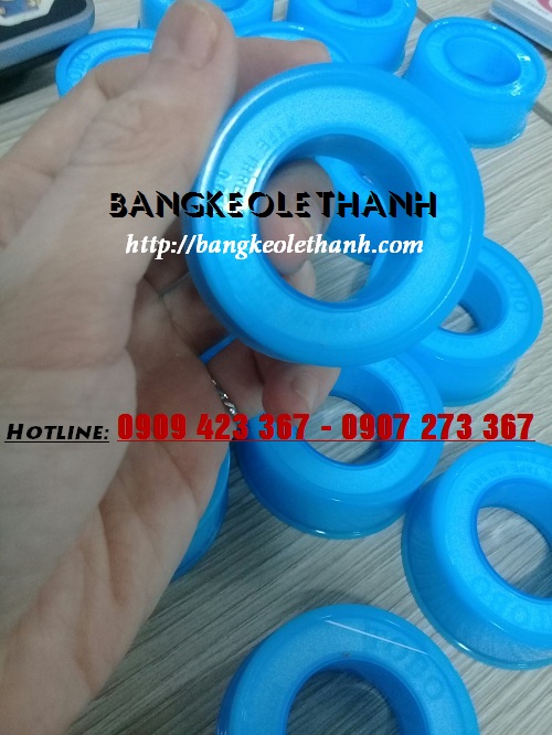 Dia chi phan phoi bang tan gia re – bang keo cao su non Tombo, Tobo Dia chi phan phoi bang tan gia re – bang keo cao su non Tombo, Tobo