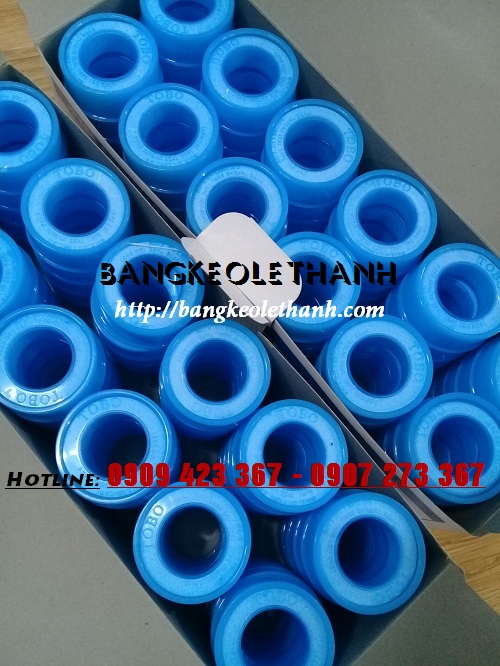 Dia chi phan phoi bang tan gia re – bang keo cao su non Tombo, Tobo Dia chi phan phoi bang tan gia re – bang keo cao su non Tombo, Tobo