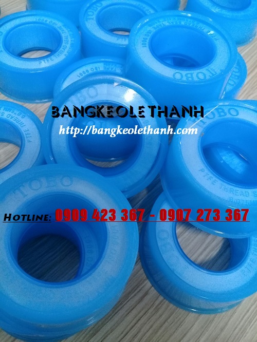 Dia chi phan phoi bang tan gia re – bang keo cao su non Tombo, Tobo Dia chi phan phoi bang tan gia re – bang keo cao su non Tombo, Tobo