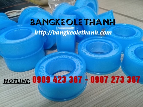 1200 cuon/ thung bang keo cao su non gia re, chat luong 1200 cuon/ thung bang keo cao su non gia re, chat luong