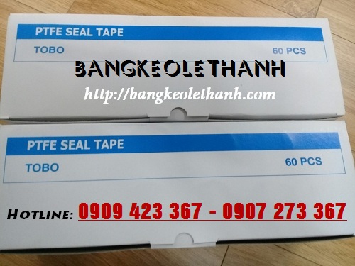 Dia chi phan phoi bang tan gia re – bang keo cao su non Tombo, Tobo Dia chi phan phoi bang tan gia re – bang keo cao su non Tombo, Tobo