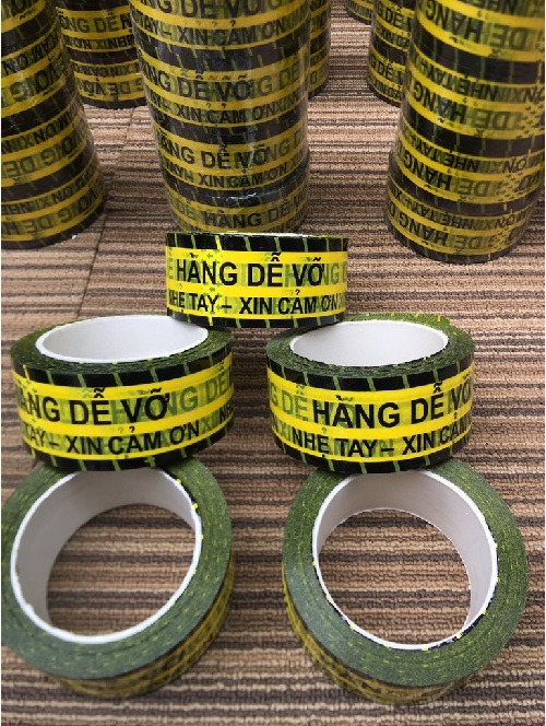 Bang - keo - logo - hang - de - vo Bang - keo - logo - hang - de - vo