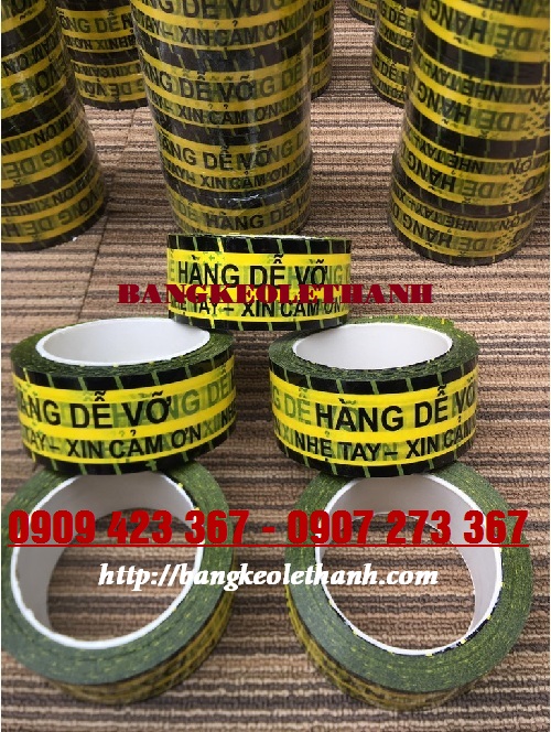 Bang - keo - logo - hang - de - vo Bang - keo - logo - hang - de - vo