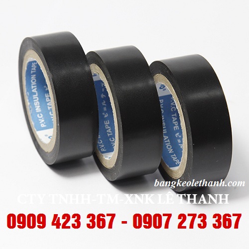 Bang - keo - dien - Nano Bang - keo - dien - Nano