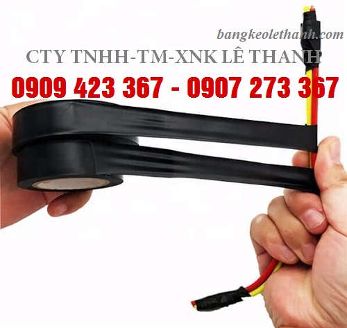 Bang - keo - dien - Nano Bang - keo - dien - Nano