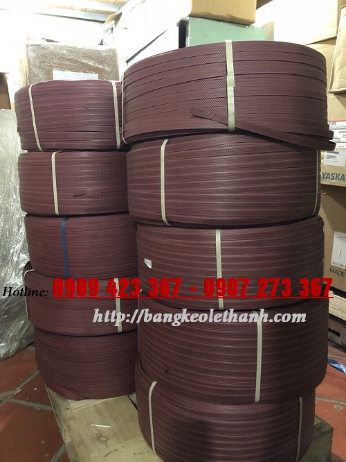 Day - dai - nhua Day - dai - nhua