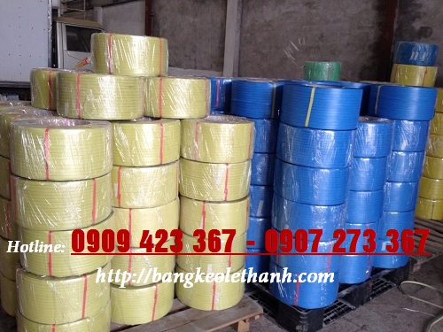 Day - dai - nhua Day - dai - nhua