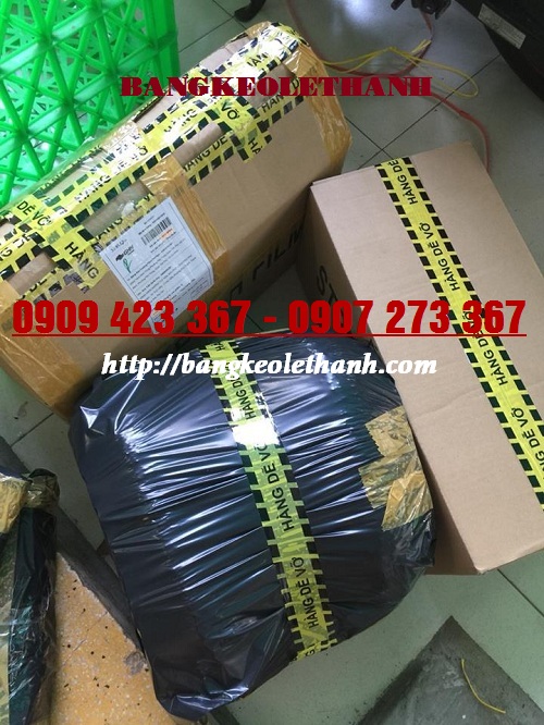 Bang - keo - logo - hang - de - vo Bang - keo - logo - hang - de - vo