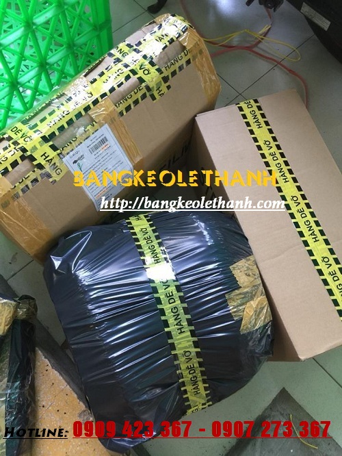 Nhan in logo in chu len bang keo - cong ty Le Thanh Nhan in logo in chu len bang keo - cong ty Le Thanh