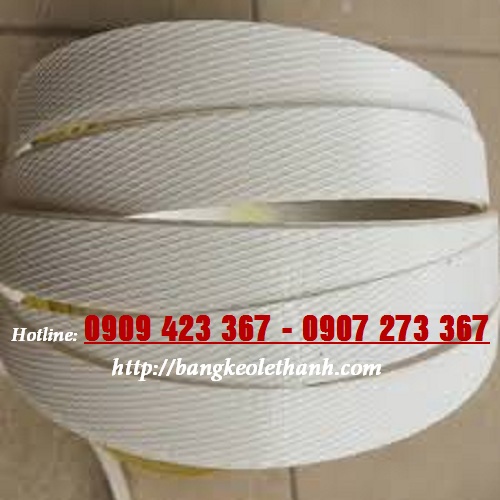 Day - dai - nhua Day - dai - nhua