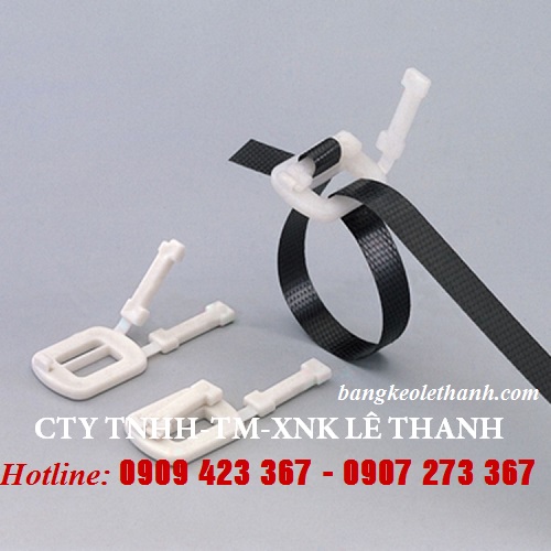 Bo - khoa - day - dai Bo - khoa - day - dai