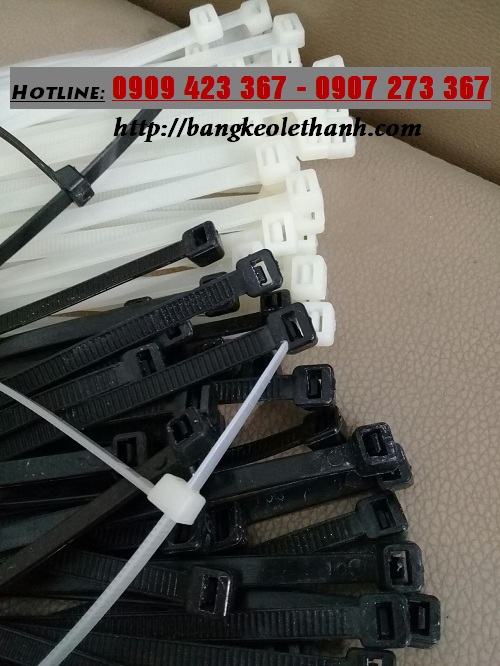 GIÁ DÂY RÚT NHỰA LOẠI LỚN BAO NHIÊU TIỀN