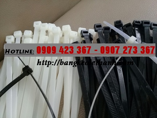DÂY RÚT NHỰA LOẠI DÀI 40cm, 50cm, 60cm, 70cm, 80cm, 90cm, 100cm