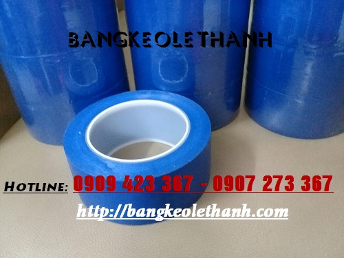 Cung cap si va le bang keo dan nen nha xuong chat luong cao Cung cap si va le bang keo dan nen nha xuong chat luong cao