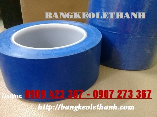 Bang - keo - dan - nen Bang - keo - dan - nen