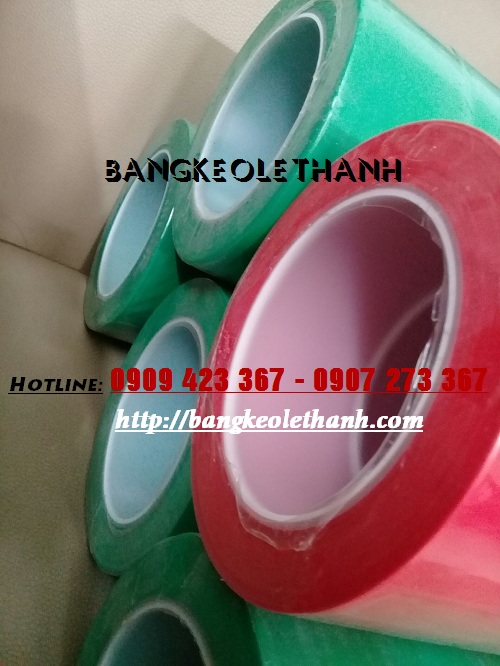 Co so san xuat bang keo dan nen chat luong, gia tot tai nha phan phoi Co so san xuat bang keo dan nen chat luong, gia tot tai nha phan phoi