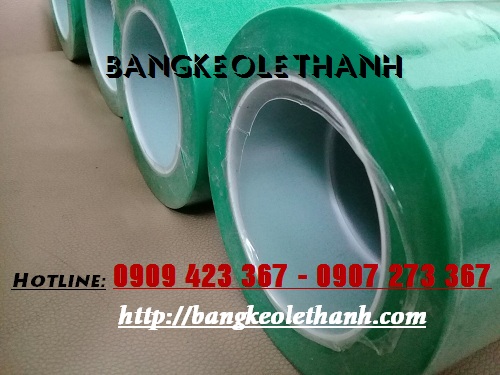 Cung cap si va le bang keo dan nen nha xuong chat luong cao Cung cap si va le bang keo dan nen nha xuong chat luong cao