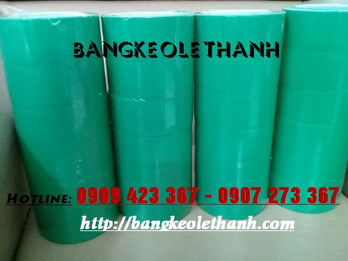 Cung cap si va le bang keo dan nen nha xuong chat luong cao Cung cap si va le bang keo dan nen nha xuong chat luong cao