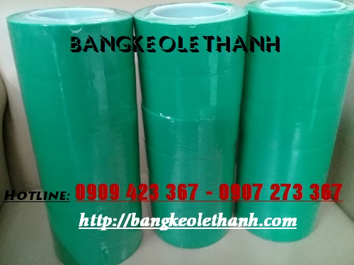 Co so san xuat bang keo dan nen chat luong, gia tot tai nha phan phoi Co so san xuat bang keo dan nen chat luong, gia tot tai nha phan phoi
