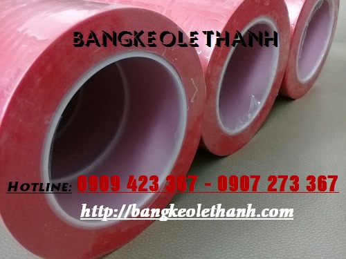 Cung cap si va le bang keo dan nen nha xuong chat luong cao Cung cap si va le bang keo dan nen nha xuong chat luong cao