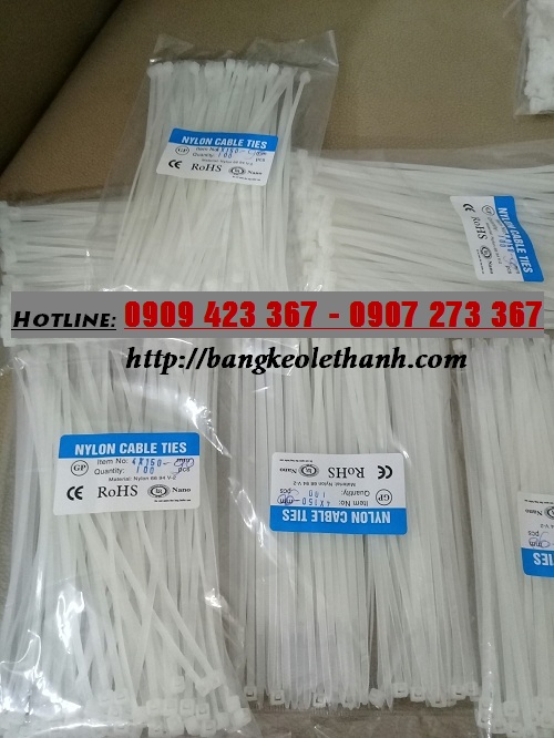 ĐẠI LÝ CHUYÊN PHÂN PHỐI DÂY RÚT NHỰA GIÁ SIÊU RẺ