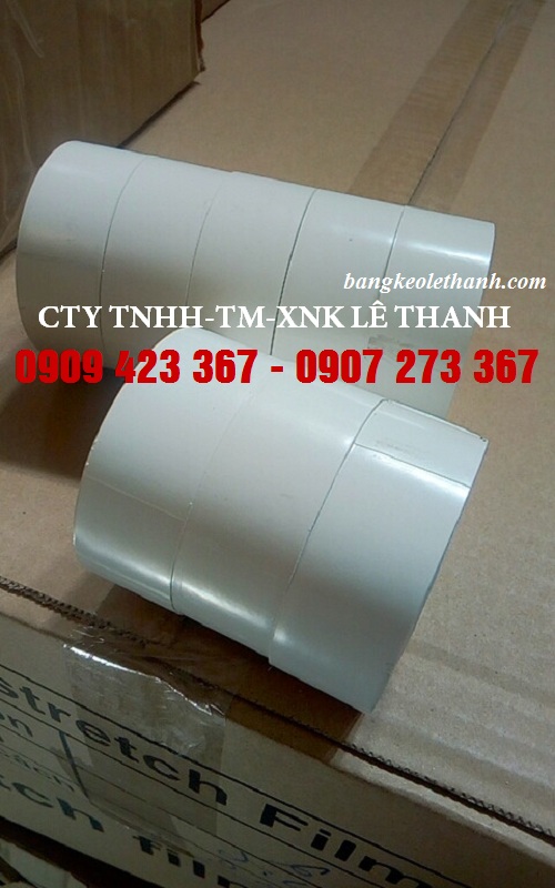 bang - keo - the - thao bang - keo - the - thao