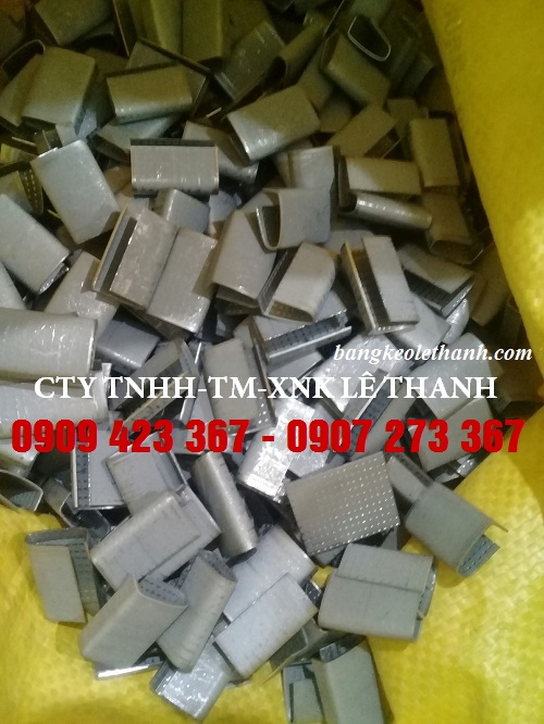 Bo - khoa - day - dai Bo - khoa - day - dai