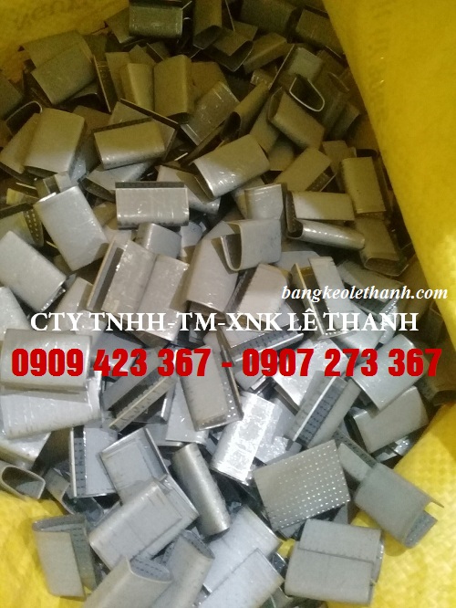 Bo - khoa - day - dai Bo - khoa - day - dai